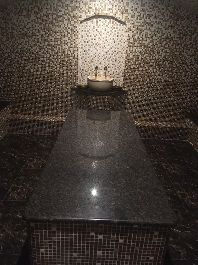 Картинка отеля - 20