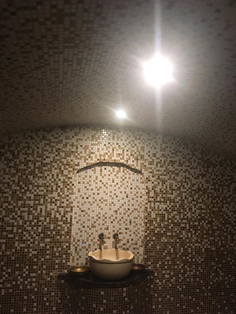 Картинка отеля - 19