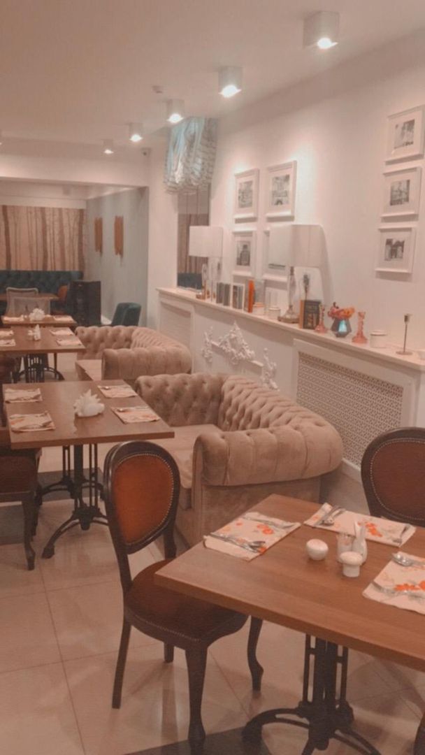 Картинка отеля - 15