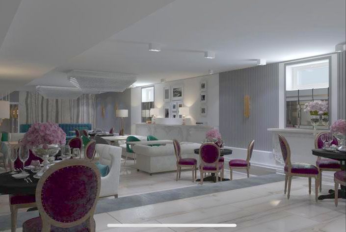 Картинка отеля - 13