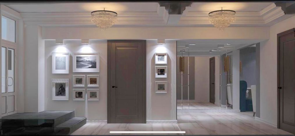 Картинка отеля - 12