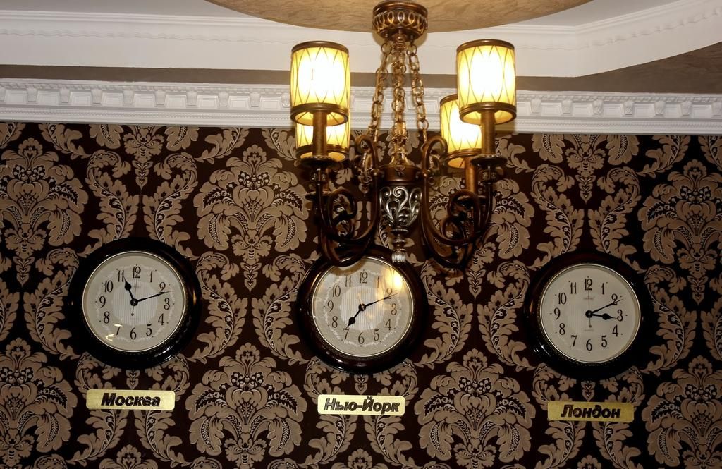 ESPERO HOTEL RESORT & SPA - 7