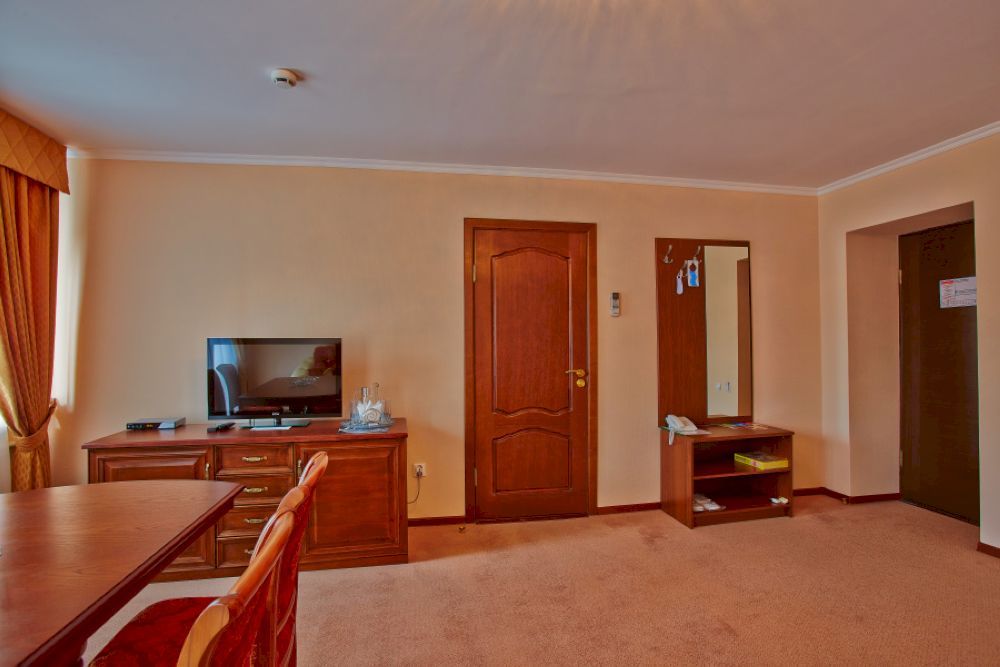 Картинка отеля - 28