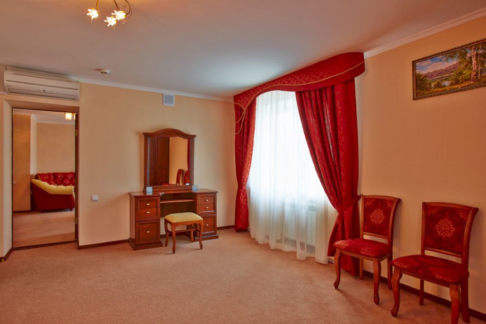 Картинка отеля - 27