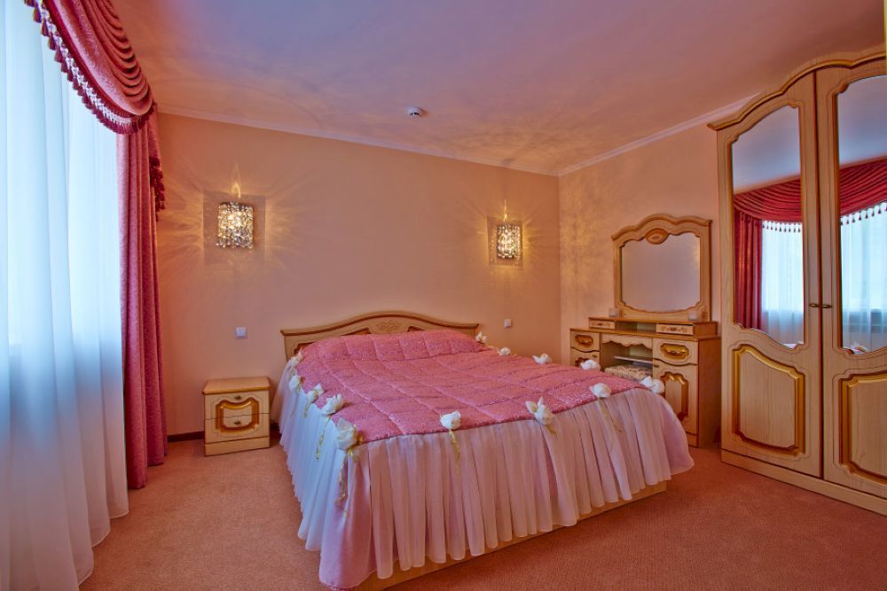 Картинка отеля - 15