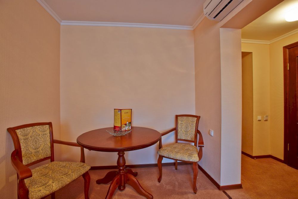 Картинка отеля - 14