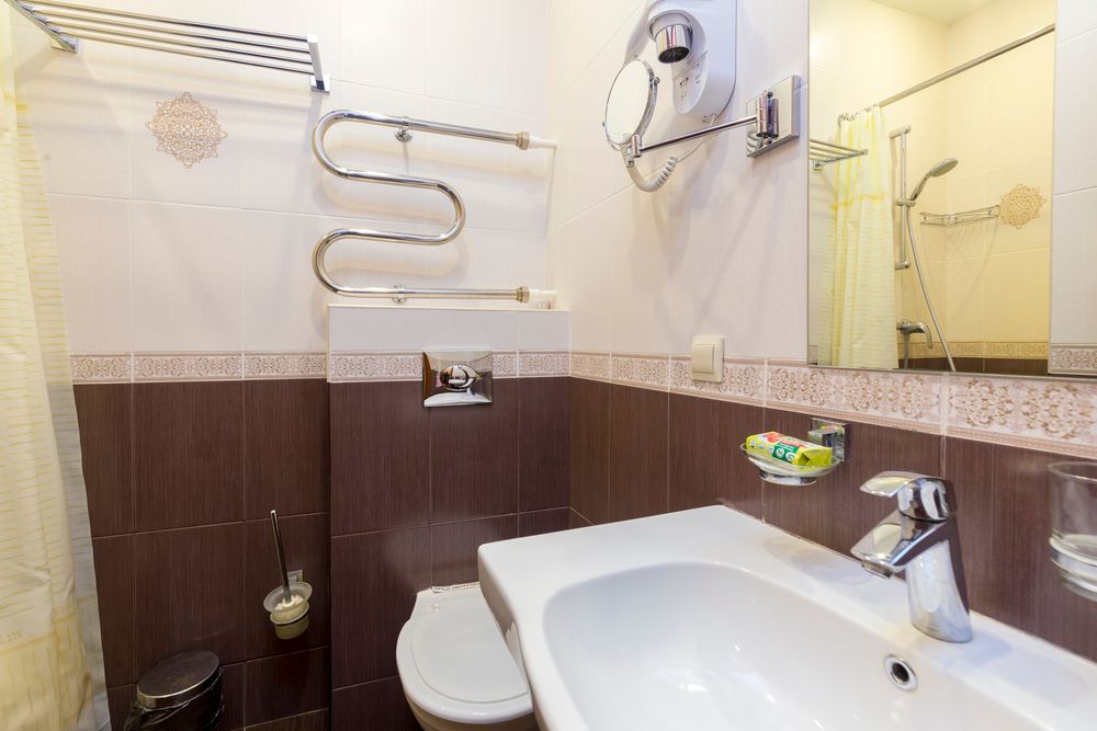 ЦЕЛЕБНЫЙ КЛЮЧ, санаторий (лечение с 4х лет) - 49