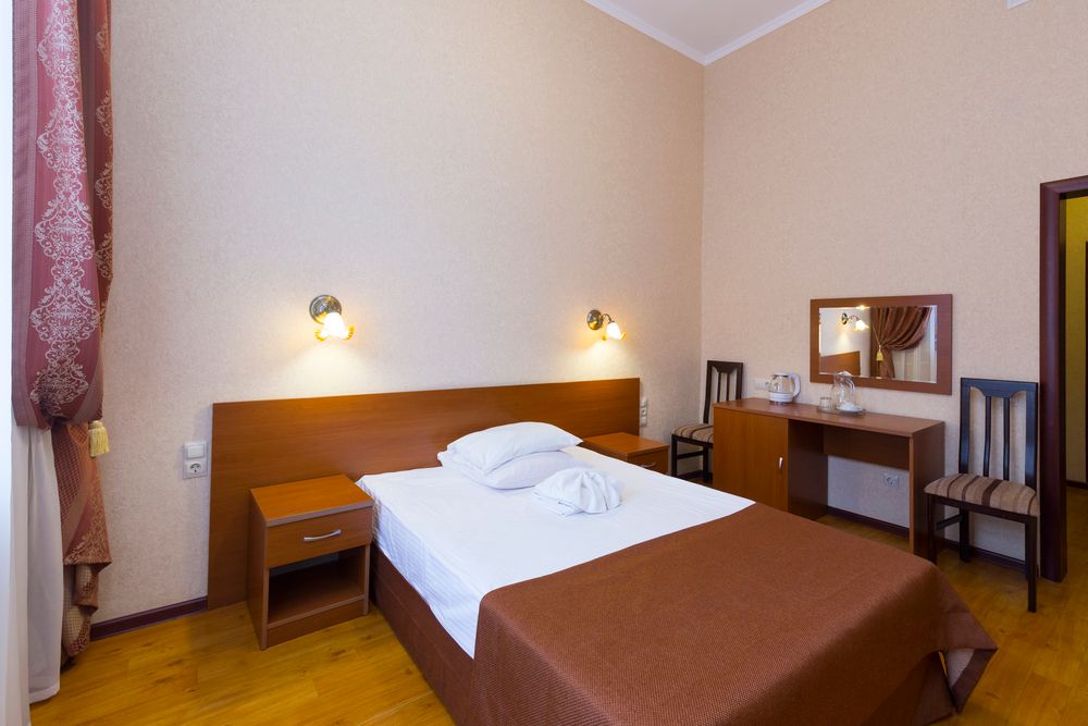 Картинка отеля - 48