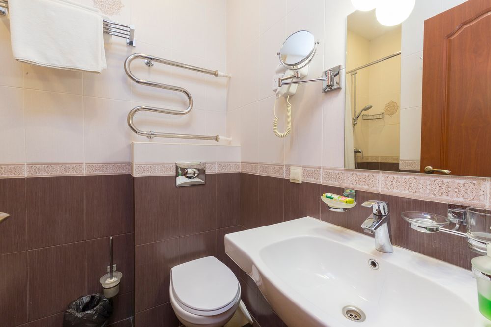 Картинка отеля - 43