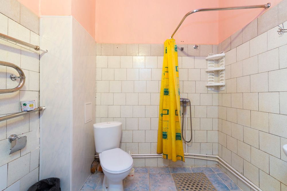 Картинка отеля - 40