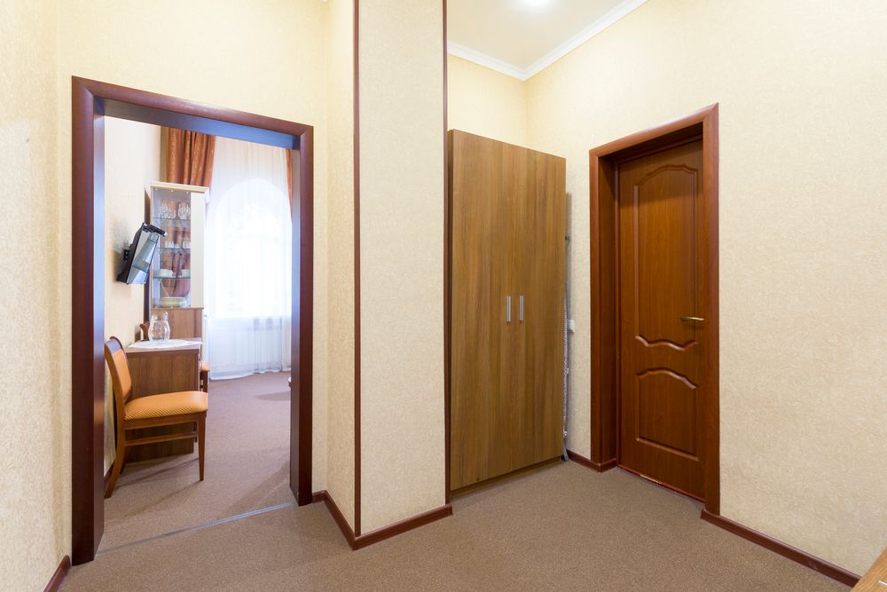 Картинка отеля - 36