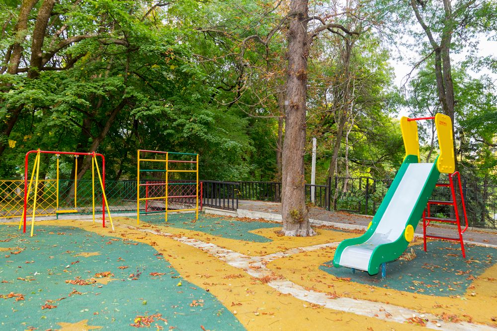 Картинка отеля - 26