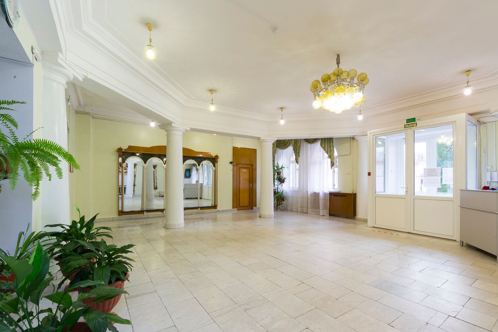 Картинка отеля - 32