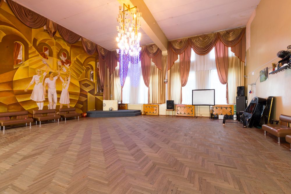 Картинка отеля - 27