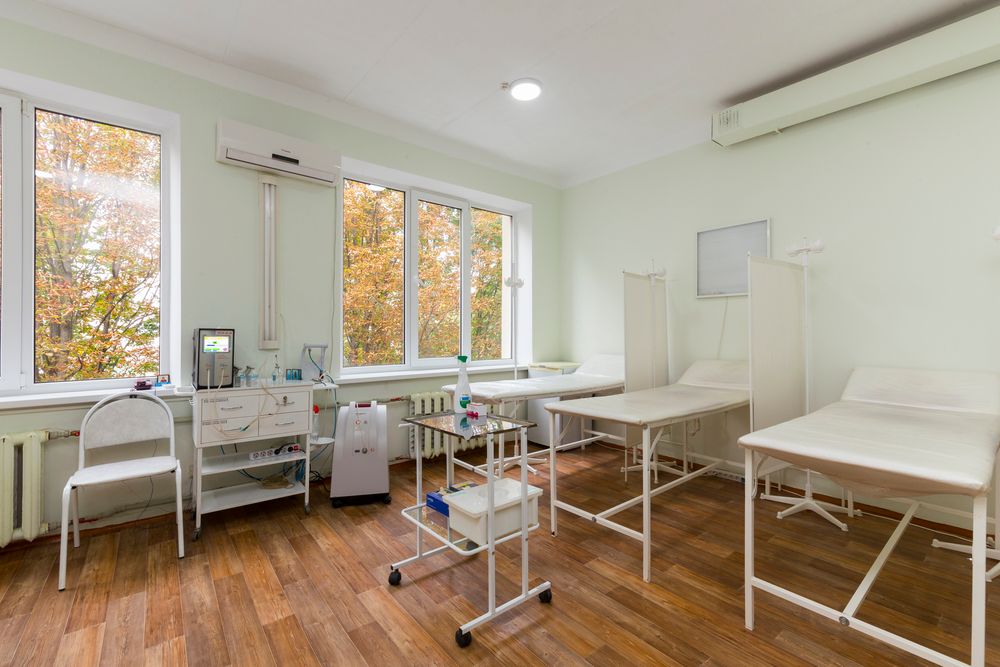 Картинка отеля - 23