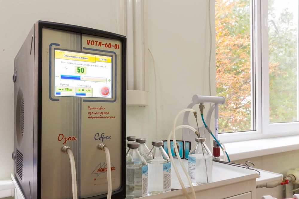 Картинка отеля - 22