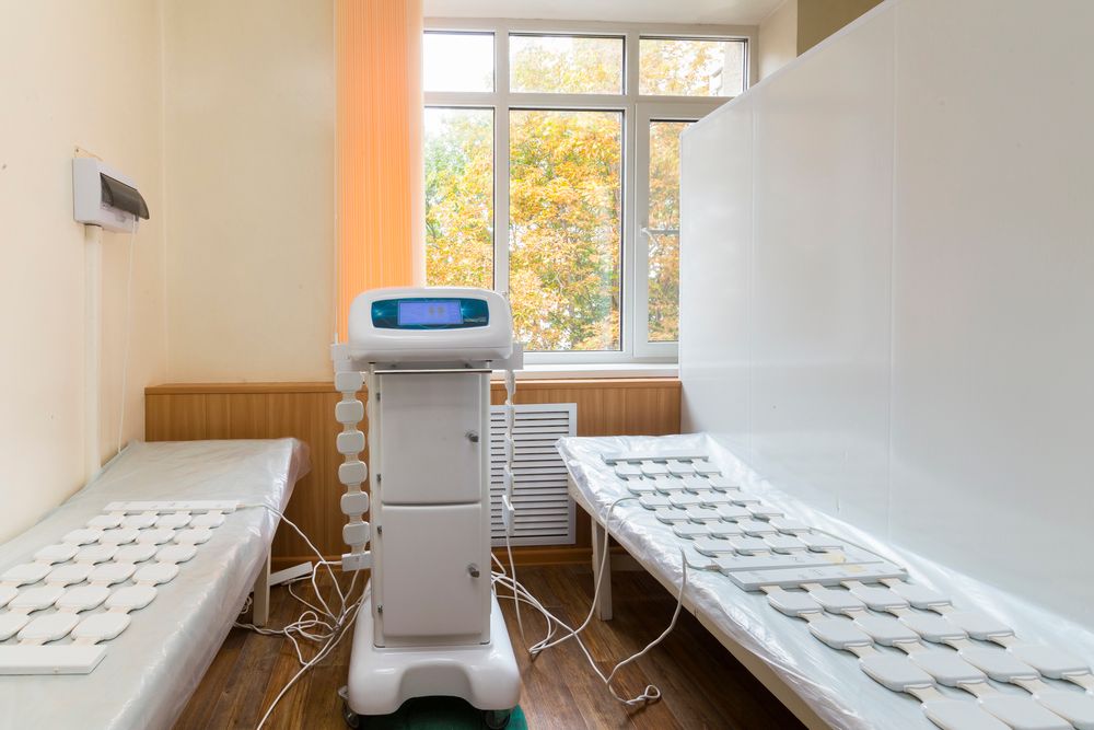 Картинка отеля - 21