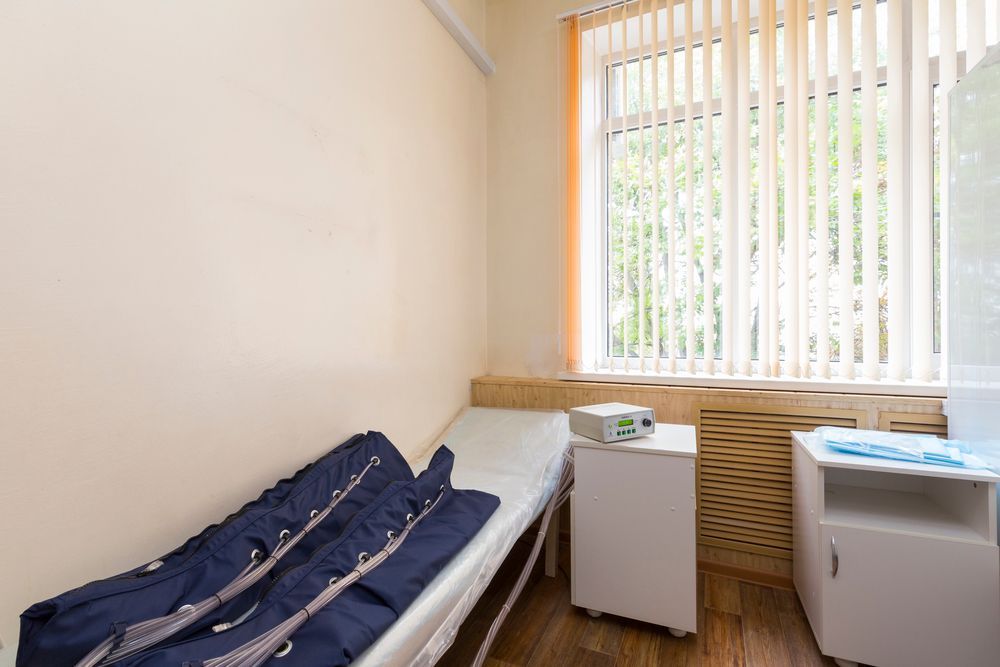 Картинка отеля - 20