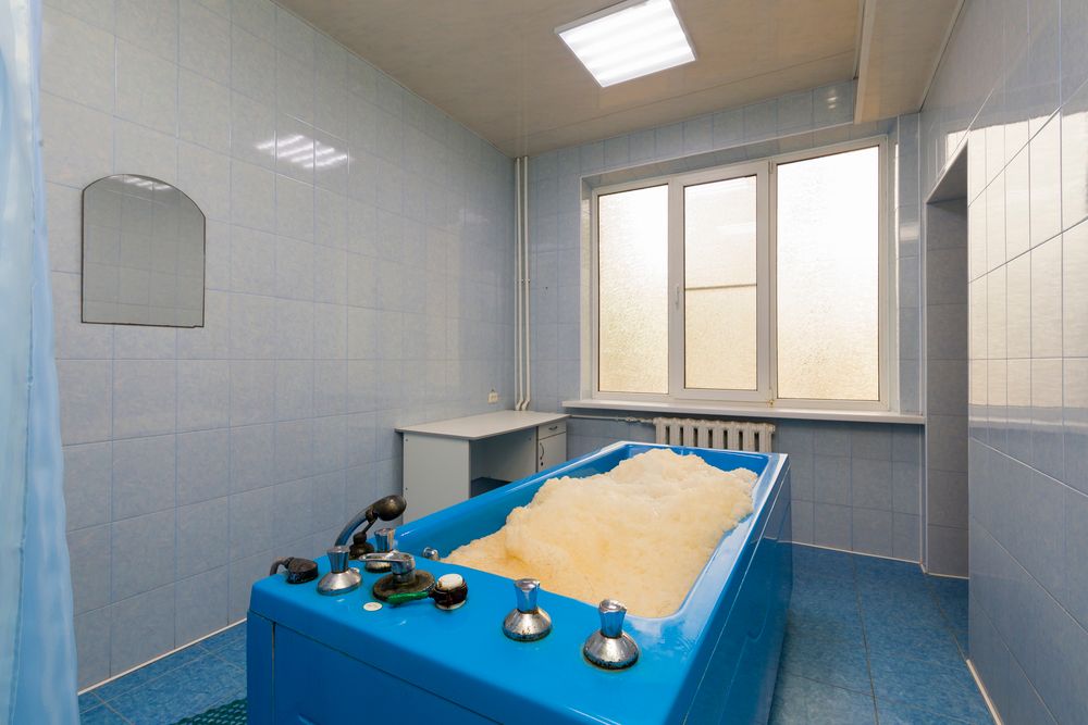 Картинка отеля - 18