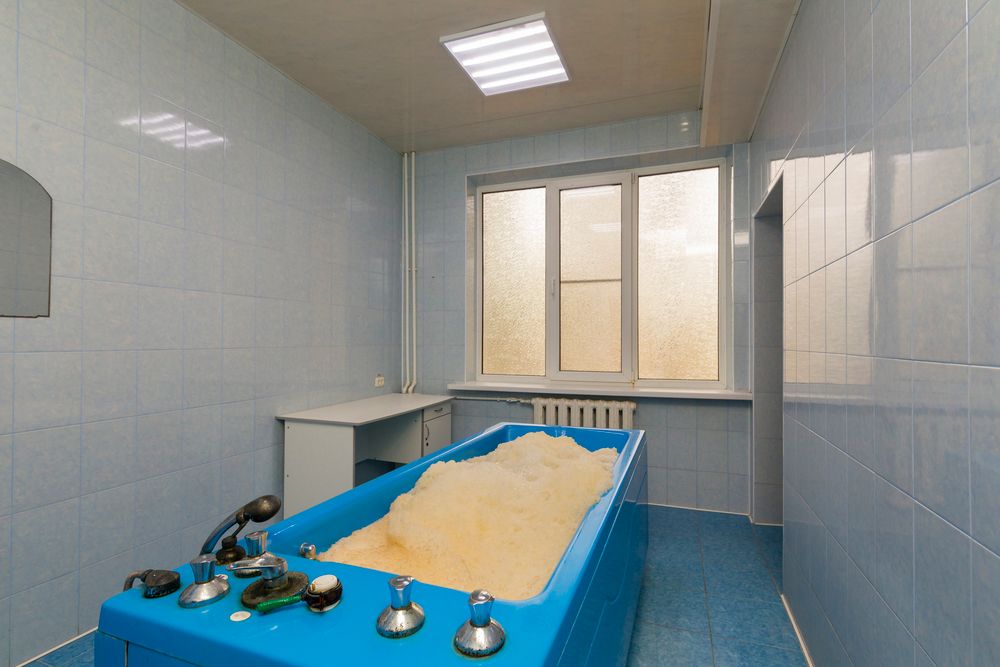 Картинка отеля - 17