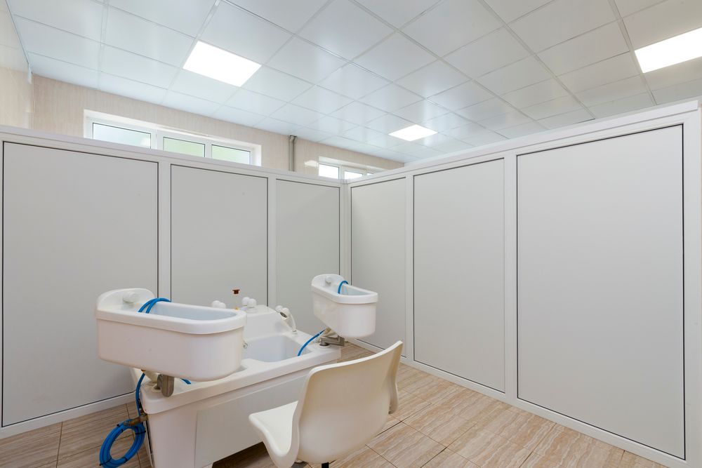 Картинка отеля - 15