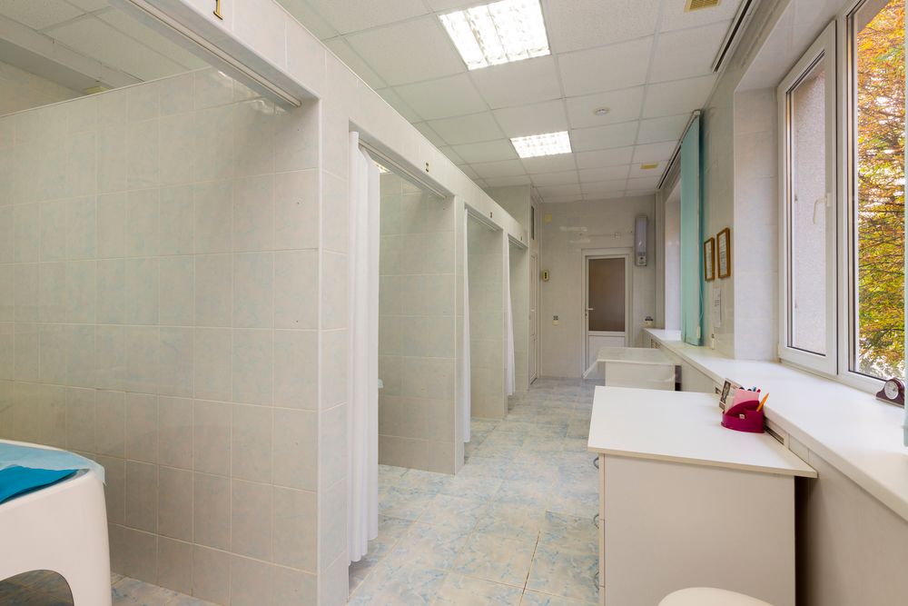 Картинка отеля - 14