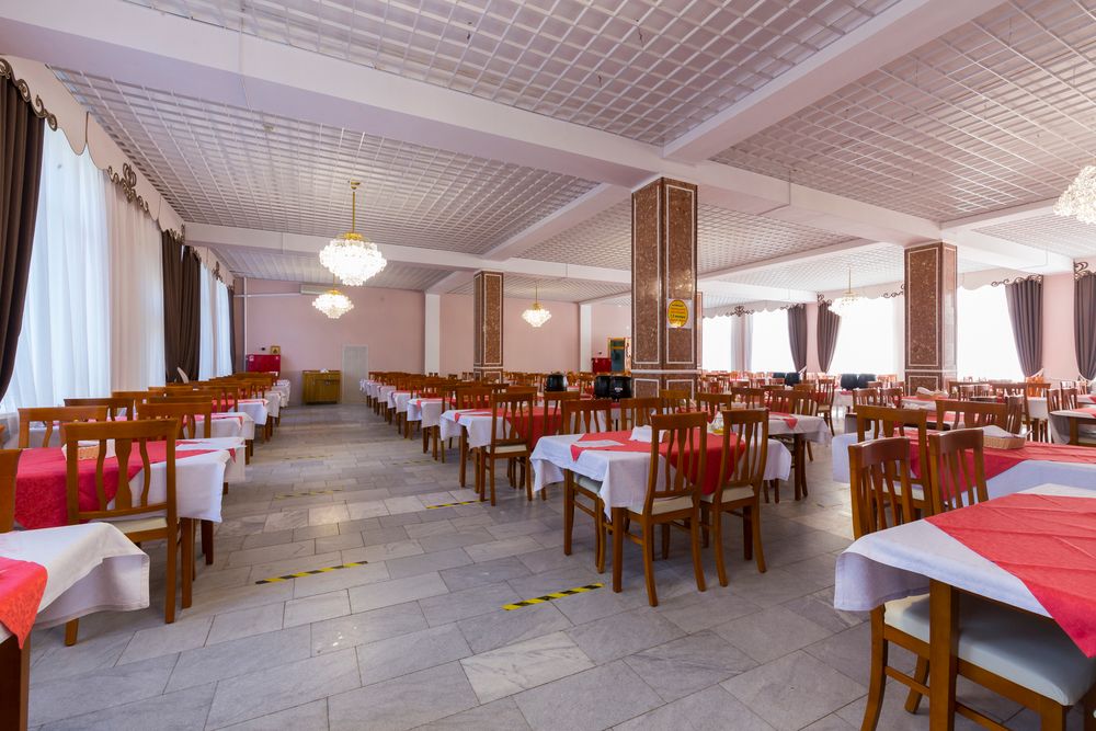 Картинка отеля - 12