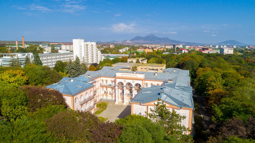 Картинка отеля - 6