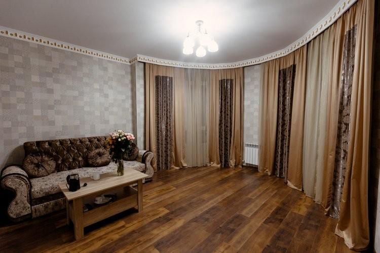 Картинка отеля - 9