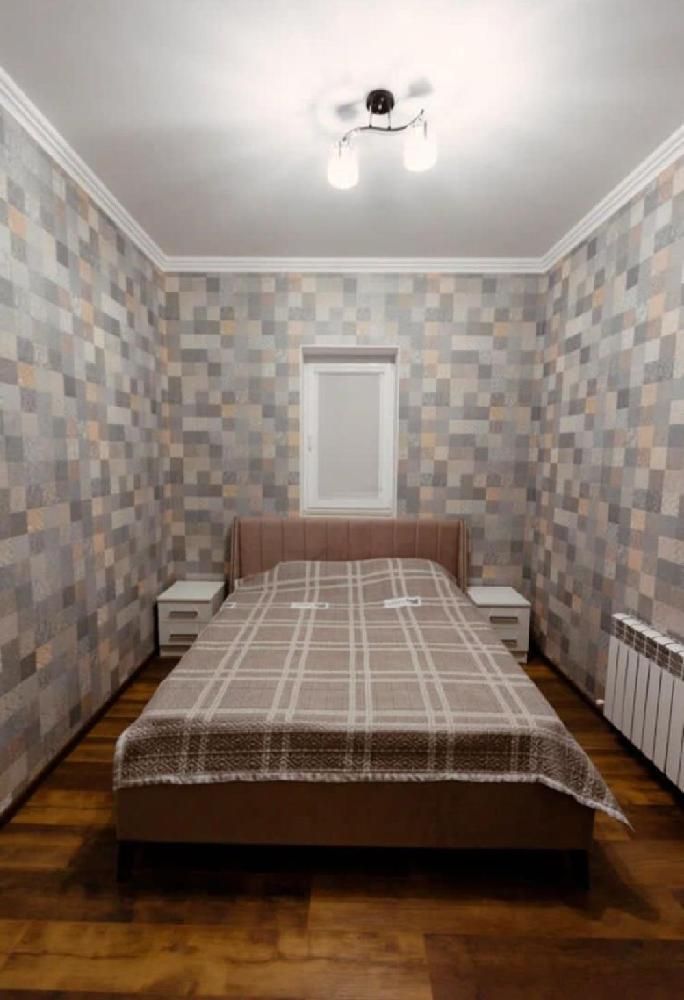 Картинка отеля - 8