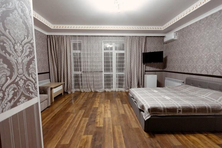 Картинка отеля - 5