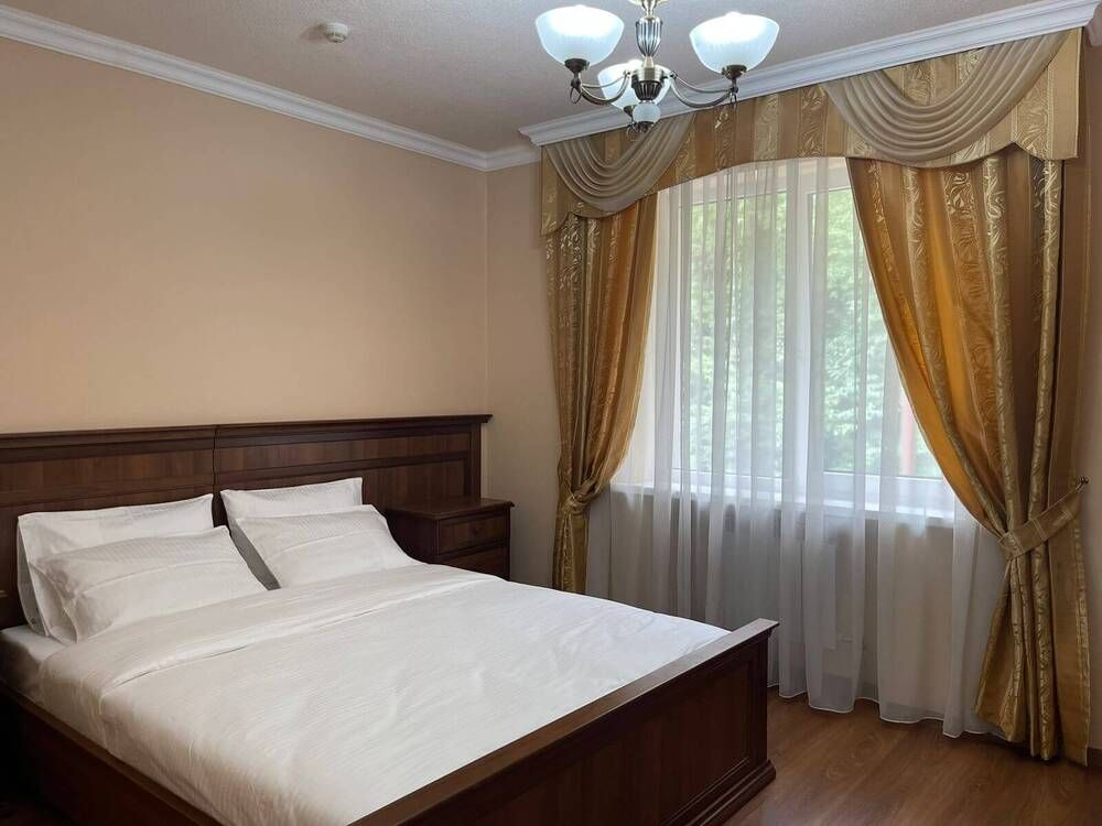 Картинка отеля - 10