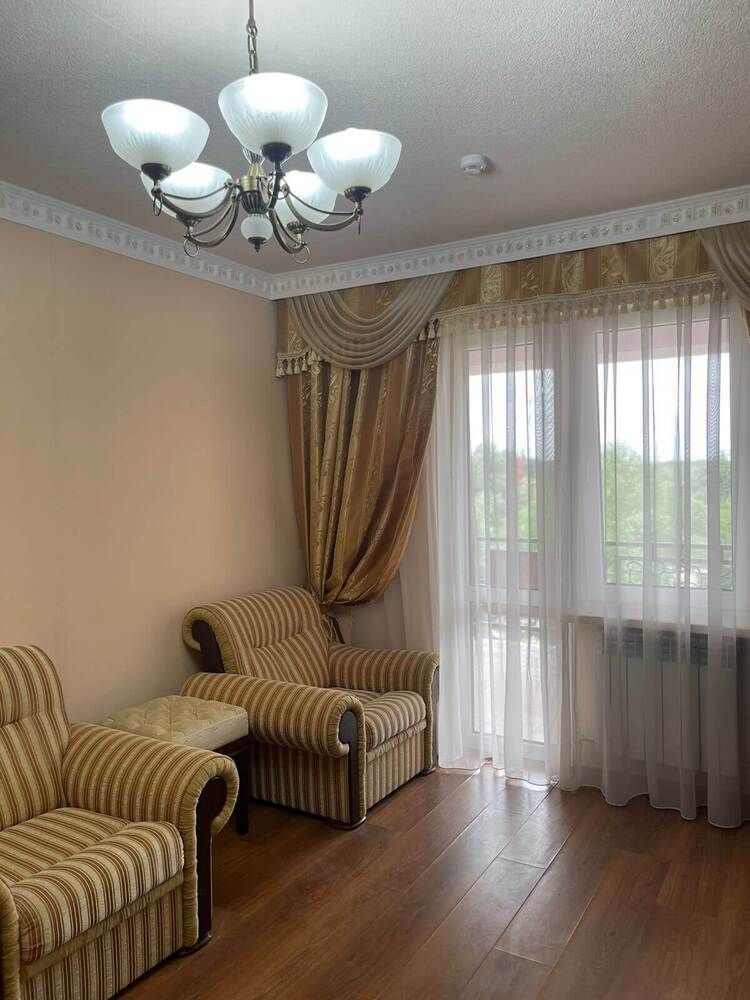 Картинка отеля - 6