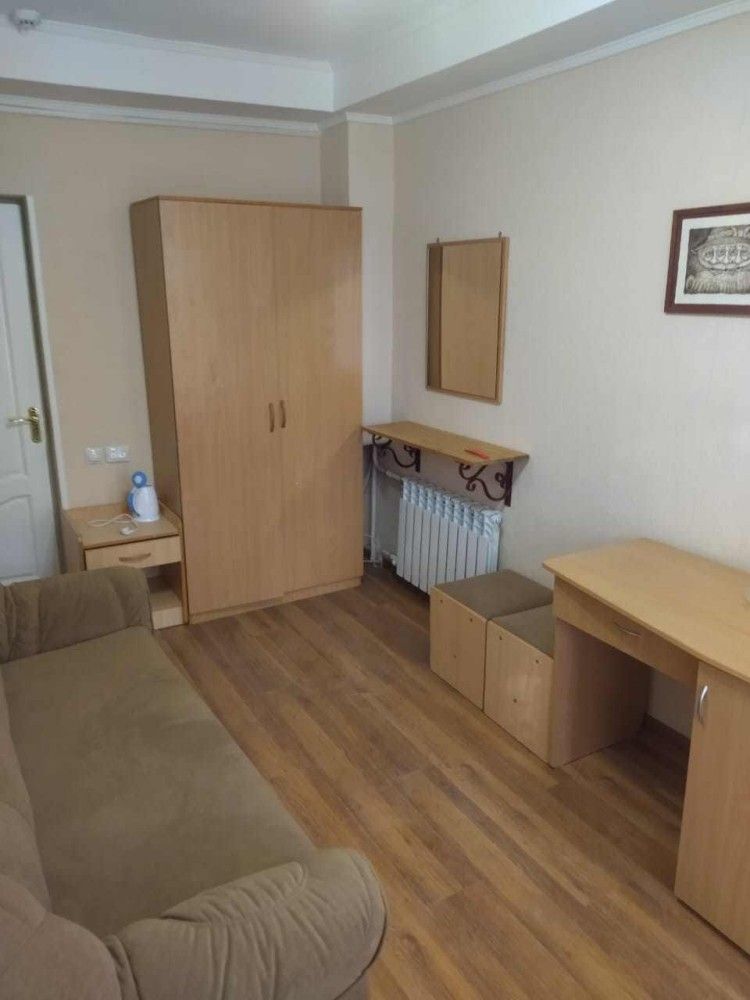 ИМ. Г. ДИМИТРОВА, санаторий - 71