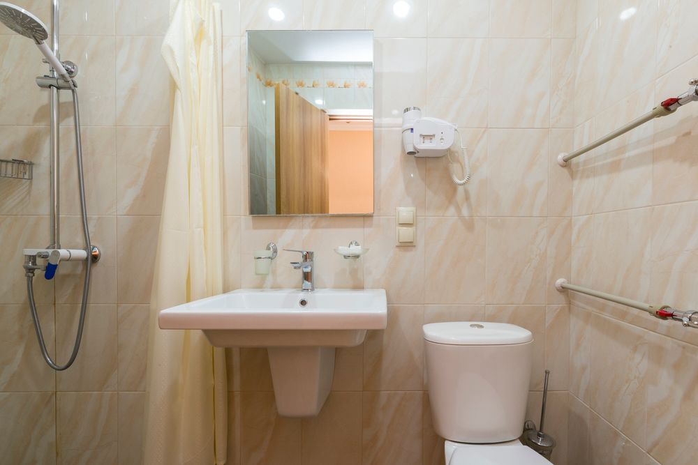 ИМ. Г. ДИМИТРОВА, санаторий - 69