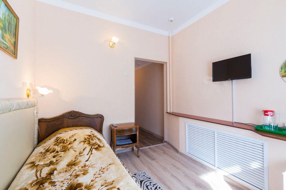 Картинка отеля - 68