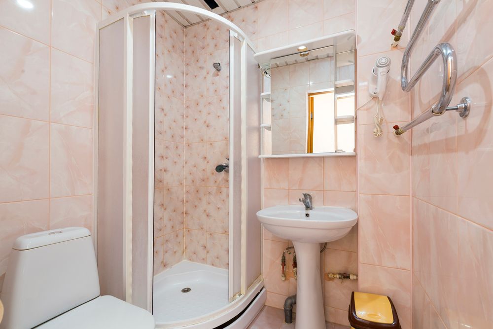 ИМ. Г. ДИМИТРОВА, санаторий - 66