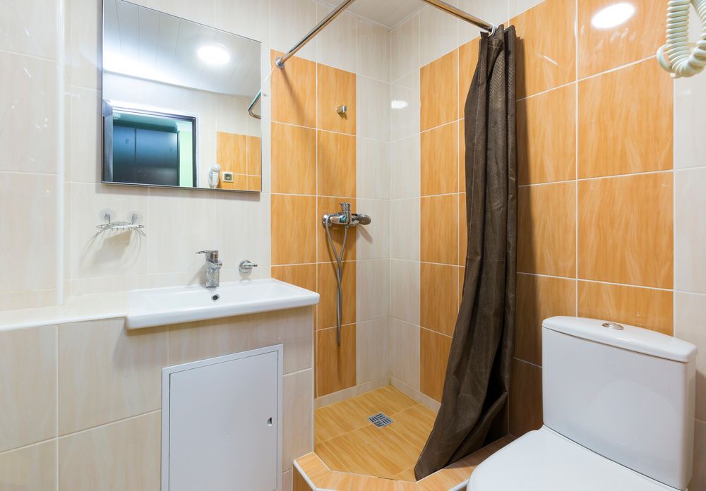 ИМ. Г. ДИМИТРОВА, санаторий - 63