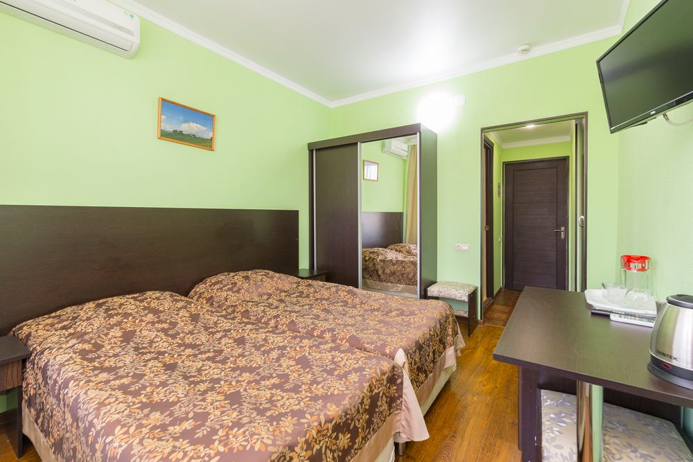 Картинка отеля - 62