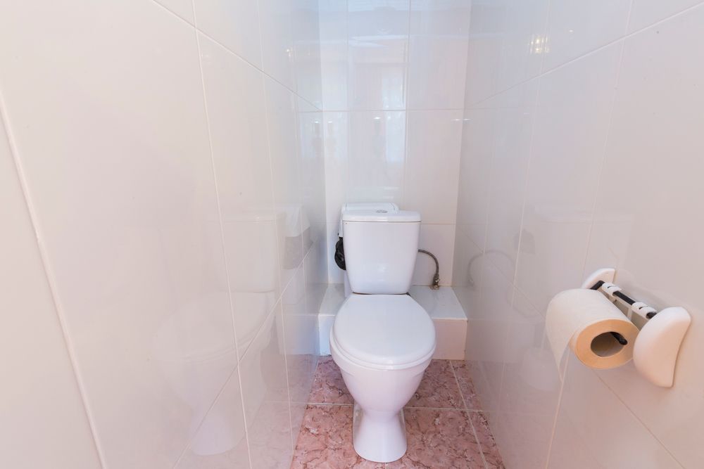 Картинка отеля - 60