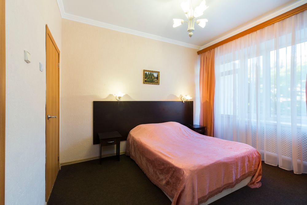 Картинка отеля - 58