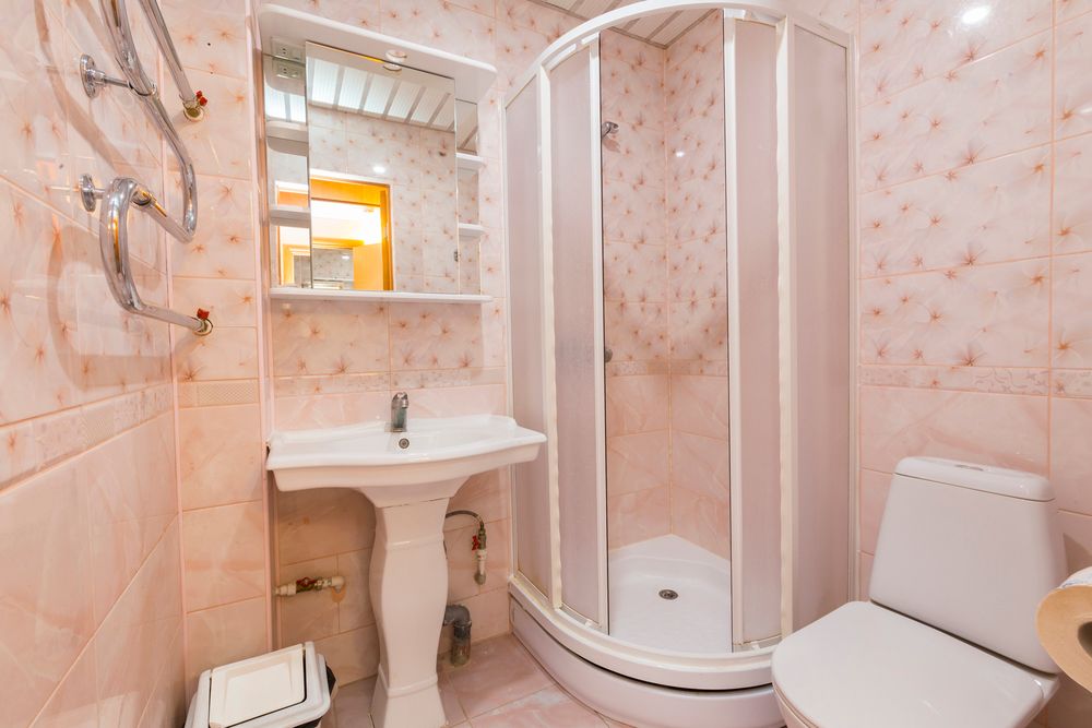 ИМ. Г. ДИМИТРОВА, санаторий - 57