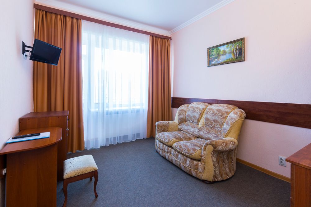 ИМ. Г. ДИМИТРОВА, санаторий - 56