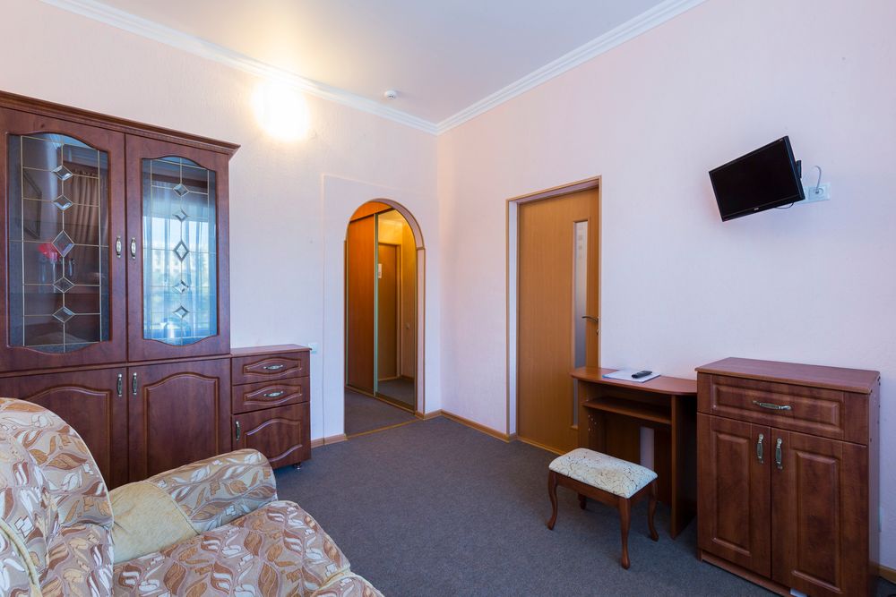 Картинка отеля - 55