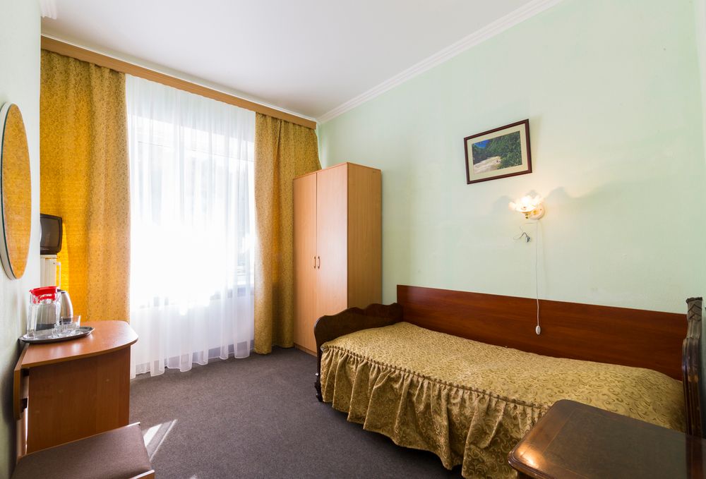 Картинка отеля - 51