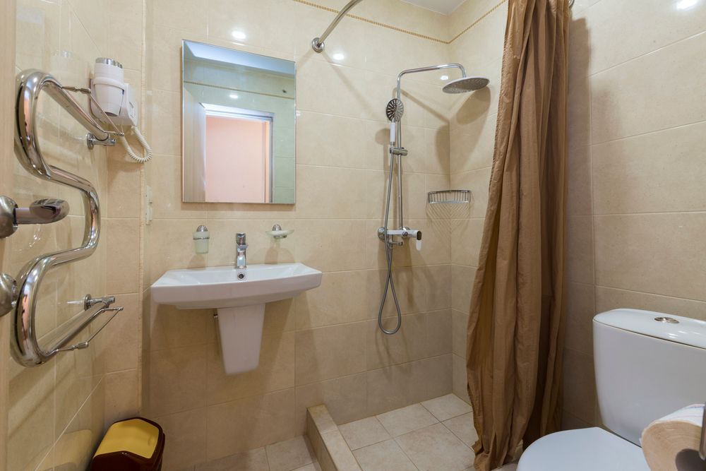 ИМ. Г. ДИМИТРОВА, санаторий - 50