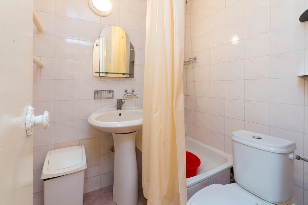 Картинка отеля - 48