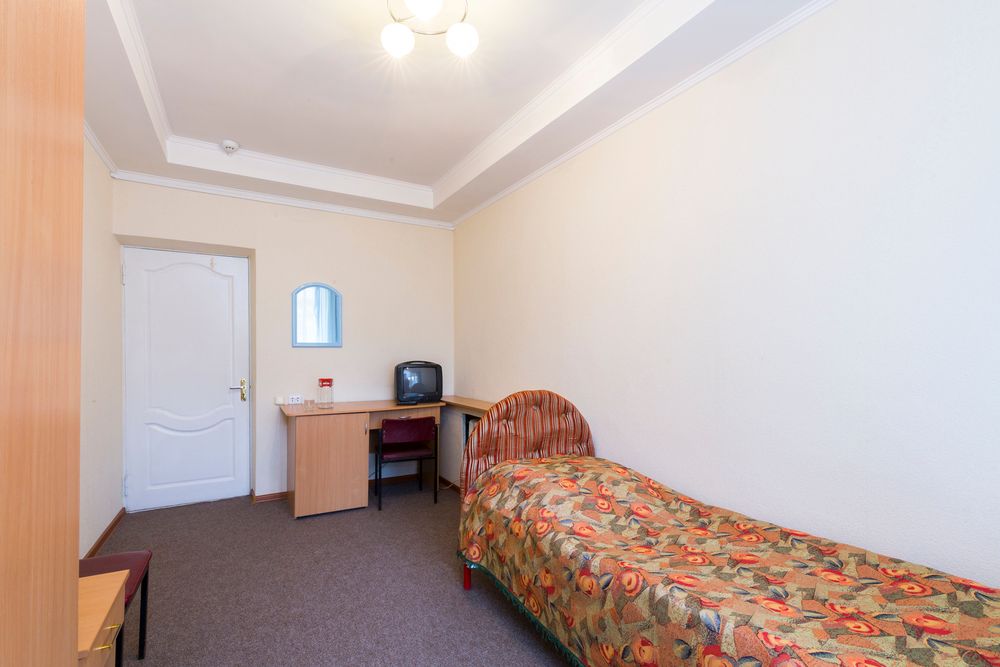 ИМ. Г. ДИМИТРОВА, санаторий - 44