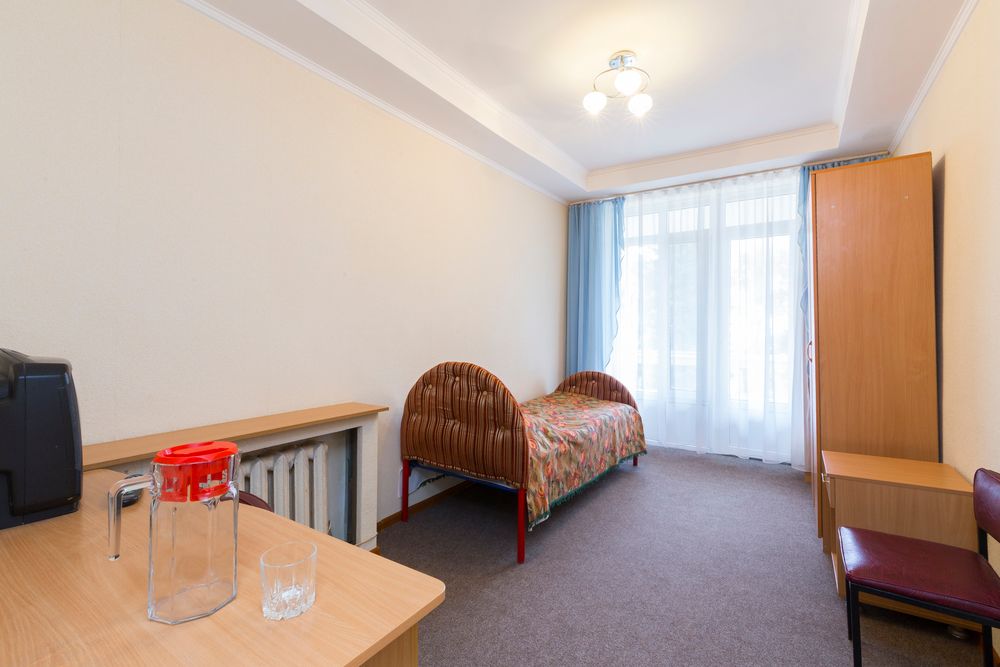 Картинка отеля - 43