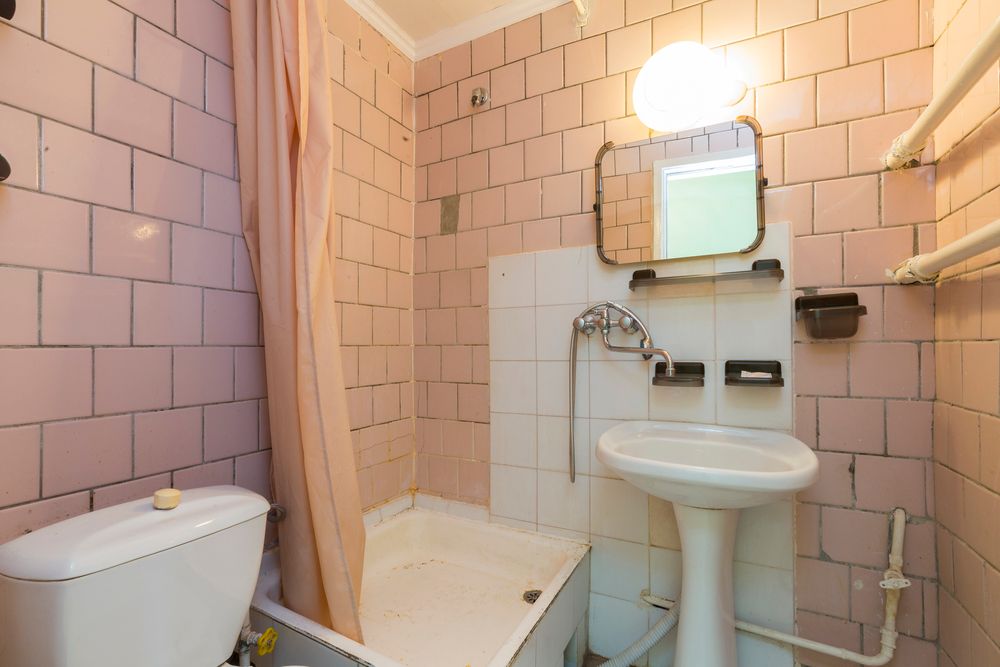 Картинка отеля - 42